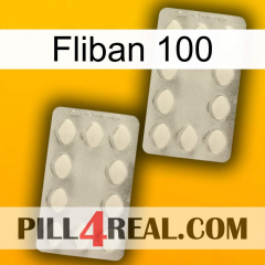 Fliban 100 17